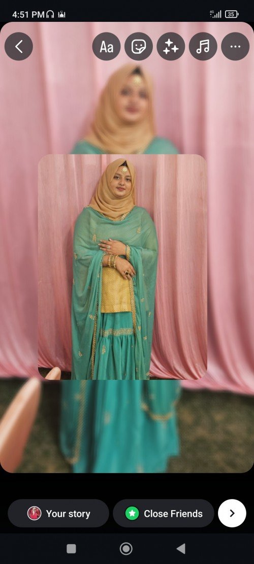 Best  tutor in Lucknow